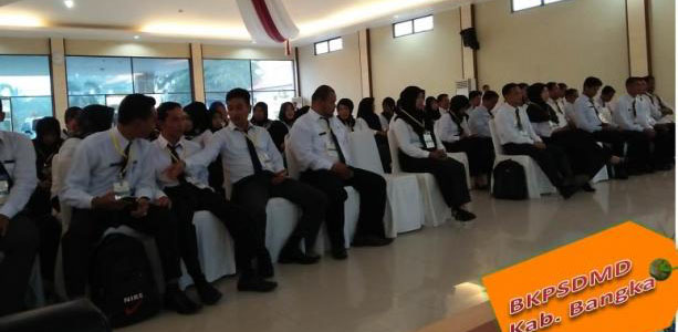 Aturan Baru tentang Pemberian Cuti PNS Menurut PP 11 Tahun 2017